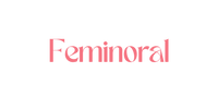 Feminoral